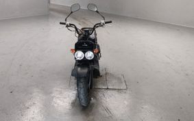 HONDA ZUMAR AF58