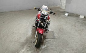 HONDA CB1300SB SUPER BOLDOR 2006 SC54