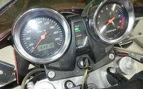 HONDA CB1300SF SUPER FOUR 1998 SC40