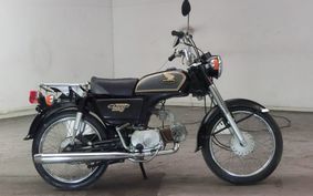 HONDA CD90 BENLY HA03