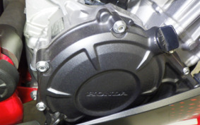 HONDA CBR250RR A MC51