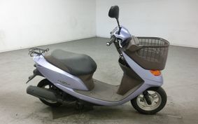 HONDA DIO CESTA AF68