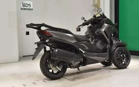 YAMAHA TRICITY 300 2020 SH15J