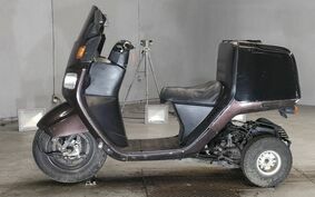 HONDA GYRO CANOPY TA02