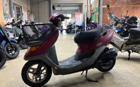 HONDA DIO CHESTER AF34