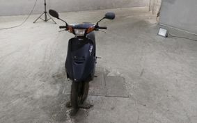 YAMAHA JOG 3KJ