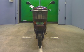 HONDA DIO CESTA GEN 2 AF68