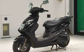 SUZUKI SWISH 125 DV12B