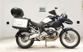 BMW R1200GS 2005 0307