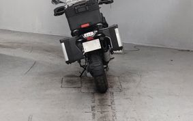 BMW R1200C 0A51