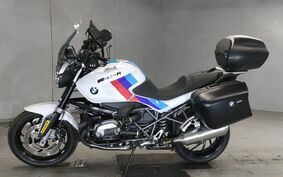 BMW R1200R 2014 0400