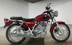 SUZUKI ST250E NJ4CA