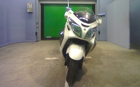 SUZUKI SKYWAVE 400 SA 3 2013 CK45A