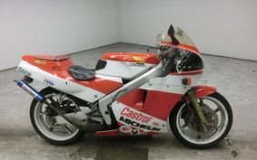 HONDA NSR250R MC18