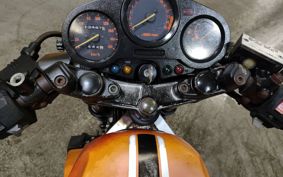 SUZUKI GF250 GJ71C
