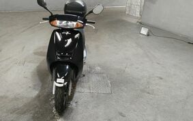 HONDA LEAD 100 JF06