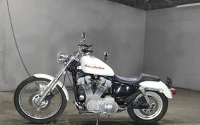 HARLEY XL883C 1999 CJM