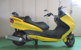 YAMAHA MAJESTY 250C SG03J