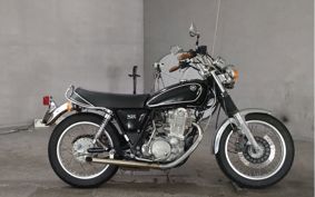 YAMAHA SR400-1 RH03J
