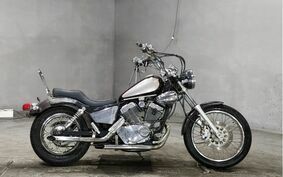 YAMAHA VIRAGO 250 3DM