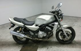 KAWASAKI BALIUS 250 Gen.2 1997 ZR250B