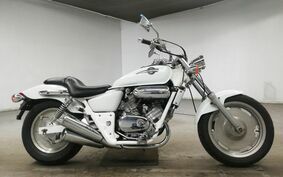 HONDA MAGNA 250 S MC29