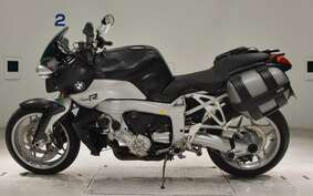 BMW K1200R 2005