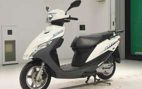 SUZUKI ADDRESS V125 DT11A