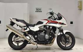 HONDA CB1300SB SUPER BOLDOR A 2010 SC54