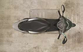 HONDA DIO 110 JF31