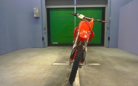 HONDA CRF150R KE03