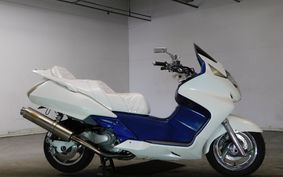 HONDA SILVER WING 600 2001 PF01