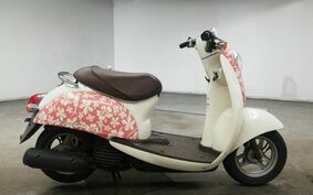 HONDA CREA SCOOPY AF55