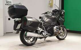 BMW R1200RT 2014 0A03