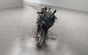 HONDA CBR250RR MC51