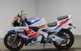 HONDA CBR400RR 1998 NC29