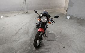 YAMAHA RZ250R 29L