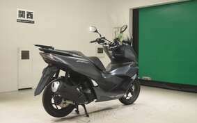 HONDA PCX125 JK05