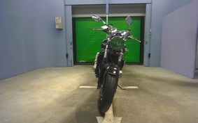 SUZUKI GSX1400 2001 GY71A