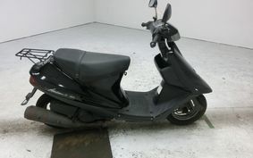 SUZUKI ADDRESS V100 CE13A