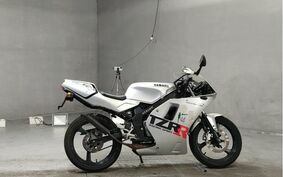 YAMAHA TZR50R 4EU