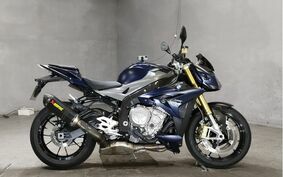 BMW S1000R 2014 0D02