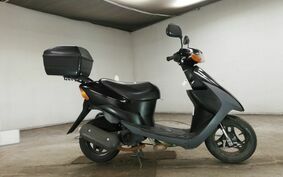 SUZUKI LET's 2 CA1PA