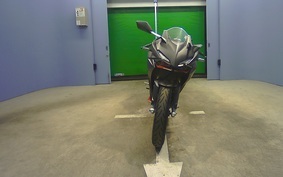 HONDA CBR250RR MC51