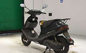 SUZUKI ADDRESS V100 CE13A