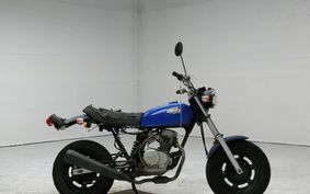 HONDA APE 50 AC16