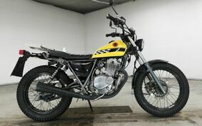 SUZUKI GRASS TRACKER BigBoy NJ47A