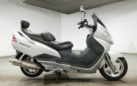 SUZUKI SKYWAVE 250 (Burgman 250) CJ42A