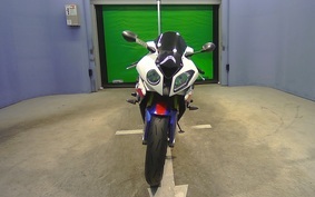 BMW S1000RR 2011 0507