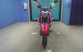 SUZUKI GSR250 GJ55D